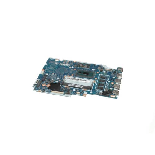 Lenovo 5B21B37164 Bdplanar Mb L81wb Win 6405U_uma_4g
