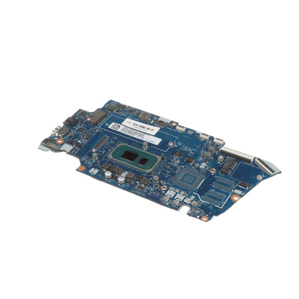 Lenovo 5B21B39816 Bdplanar Mb C 82Fe Win I5 Uma_16g