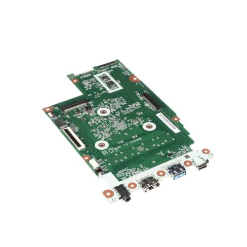 Lenovo 5B21B64362 BDPLANAR MB W 81M8 WIN N4020UM