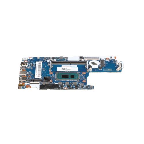 Lenovo 5B21B85066 BDPLANAR MB L82H9 WIN I31115G4
