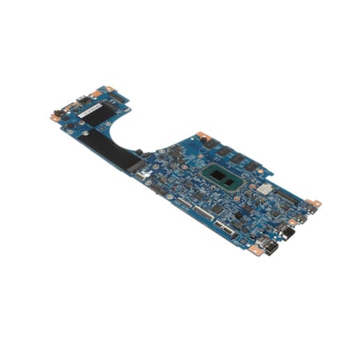 Lenovo 5B21C72947 Bdplanar I5-1145g7vp16g WI YA DT L3 YAB