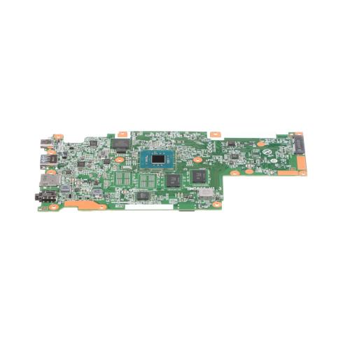 Lenovo 5B21C73721 BDPLANAR MB81MB NOK N4020UMA4G