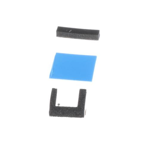 Lenovo 5B21C75785 BDPLANAR MB81MC NOK N4100UMA4G