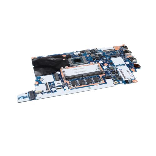 Lenovo 5B21C82191 BDPLANAR RYZ5 5500U 8G WIN ND