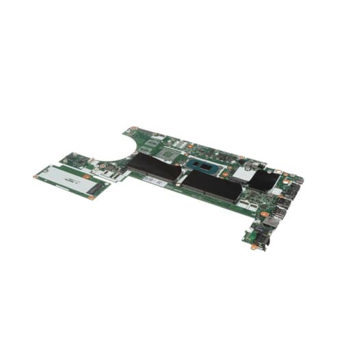 Lenovo 5B21D65087 Bdplanar I5-1145g7umassdrtlwinnayd2l3yab