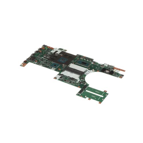 Lenovo 5B21D92994 Bdplanar Fli711800h1650ax201winnaytdtyab
