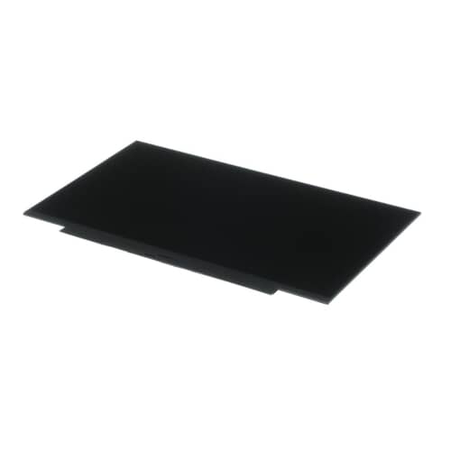 Lenovo 5B21E09224 Bdplanar Mbl81mcnokn4120uma4g32g Nc(n+n)