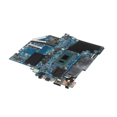 Lenovo 5B21H23630 Bdplanar Mbw82r7wini51235uuma16gl Di