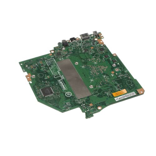 Lenovo 5B21H23637 Bdplanar Mb W 82Ra Win R75700u Uma 16G