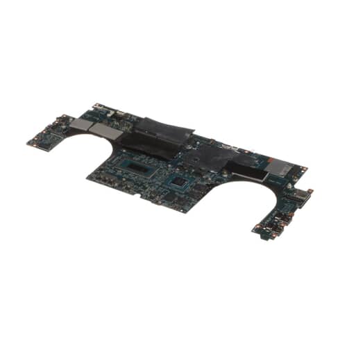 Lenovo 5B21J30485 Bdplanar I712700h,diswin,na,dtl3yab,di