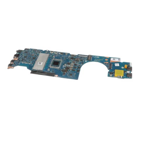 Lenovo 5B21J33799 Bdplanar Mb C 83B2 Win R77730u_uma16g Rm