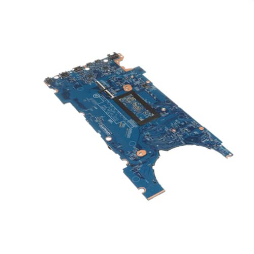Lenovo 5B21J76673 Bdplanar Fl R5p 5675U Pl Win Yd Ydl3 Yab