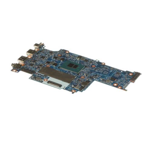Lenovo 5B21K96237 Bdplanar Frubpn200 Uma 8g Win Na Yd Yabs