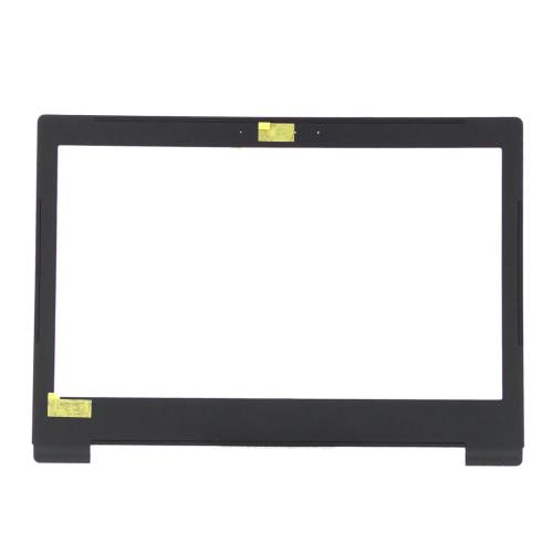 Lenovo 5B30Q59802 LCD Bezel C 81CJ W/CMOS