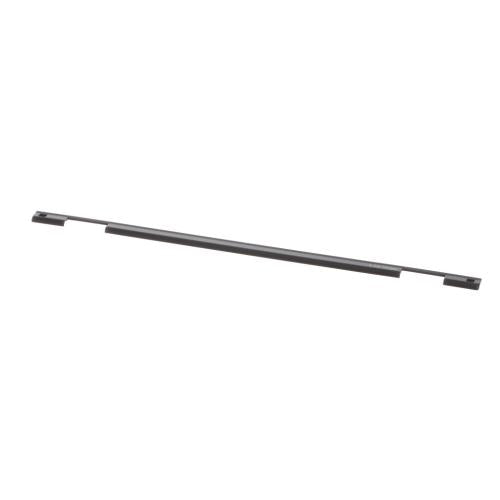 Lenovo 5B30S73463 CVR L13 YG BK STR LAR-1