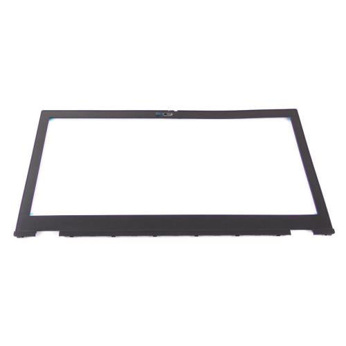 Lenovo 5B30Z38867 Bezel FRU Bezel P15 B Cover IR
