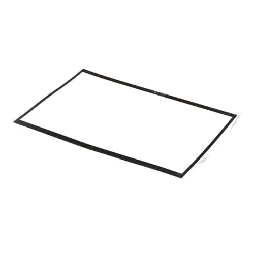 Lenovo 5B30Z38957 Bezel Fru Bezel T16g1bsheetirassy