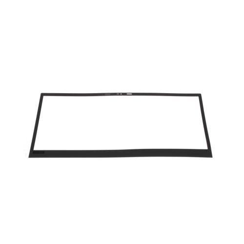 Lenovo 5B31B01444 BEZEL LCD BZL ASMIRP1-GEN3