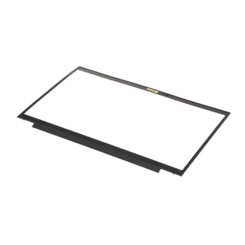 Lenovo 5B31K19352 Bezel Fru Bezel, Rgb,wccd Shutter,talos