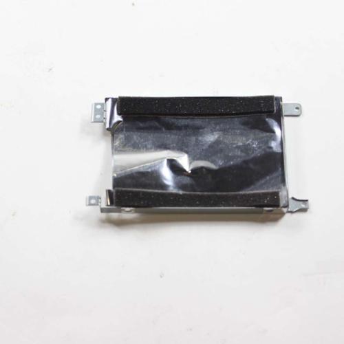Lenovo 5B40N00288 HDD BRK W/FOIL