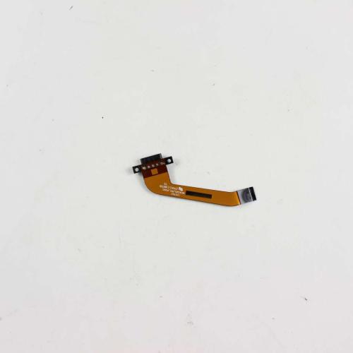Lenovo 5C10N38160 POGO CABLE B 80XF