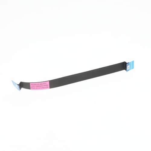 Lenovo 5C10S30046 Usb Board Cable L82c5 Gv550
