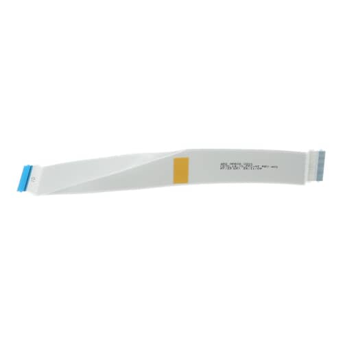 Lenovo 5C10S30455 Cable Usb Board Cable W 82R9 Replacement MPN