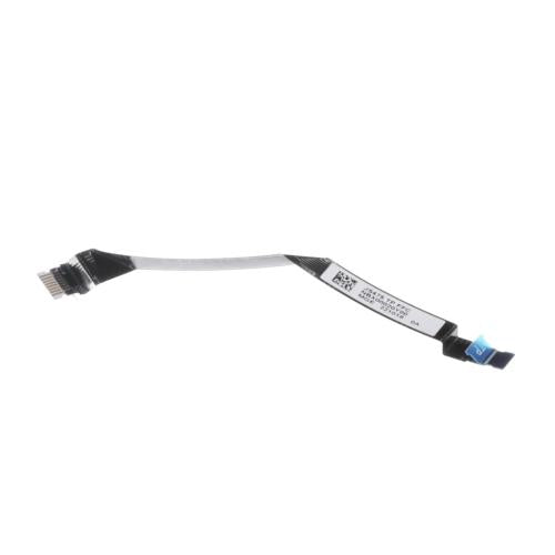 Lenovo 5C10S30594 Cable Tp Board Cable L 82Tl