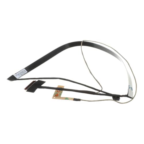 Lenovo 5C10S73181 C.a. Cs Camera-rgb Mge Lar-1