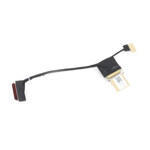Lenovo 5C10S73205 LIA CAB ASSY LCD SP