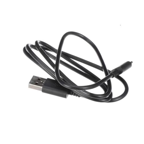 Lenovo 5C10Z23864 CORD
