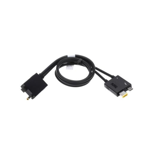 Lenovo 5C11B64632 Lenovo Parts