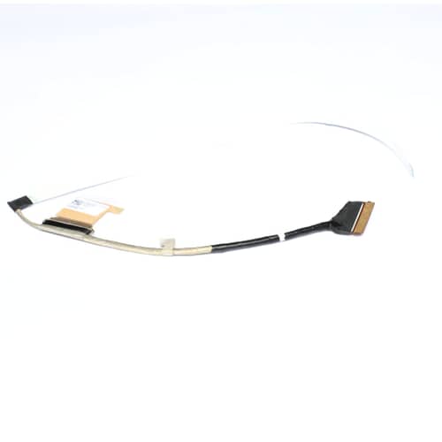 Lenovo 5C11C12550 Cable Fru Lcd Cable For Touch Replacement MPN 5C11C12550