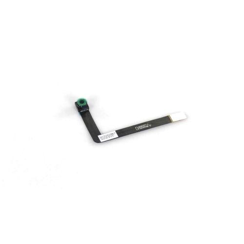 Lenovo 5C20M13870 CAM 3N 80U1 WIN10 2M FRONT W/M