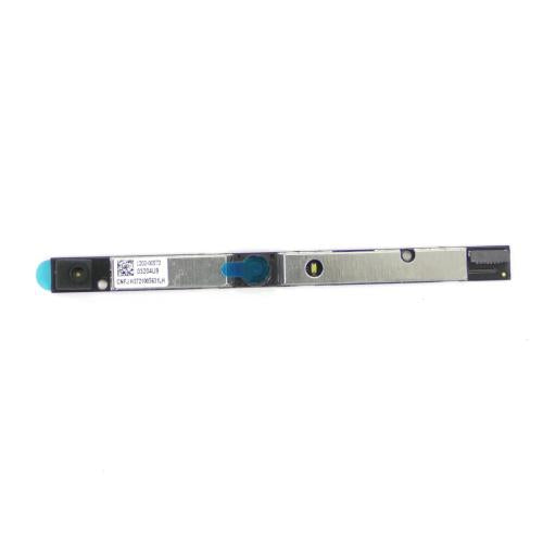 Lenovo 5C20T79598 Front Camera B 81MC 720P