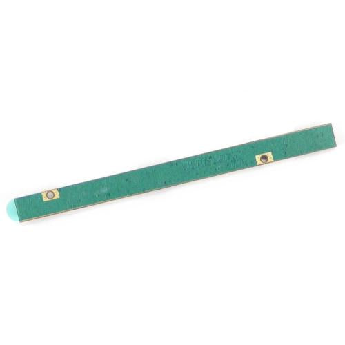 Lenovo 5C20T81915 FRONT CAMERA B 81M8 720P 100EW