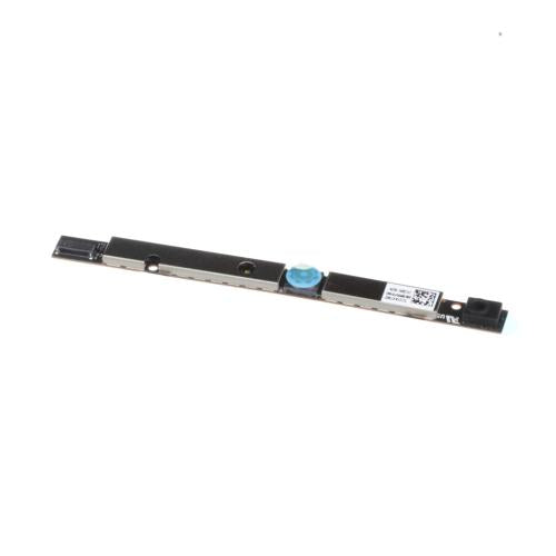 Lenovo 5C21B89911 Camera FRU CM 1M USB New CM By
