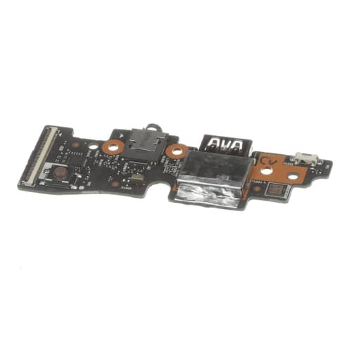 Lenovo 5C50S25111 Cardpop Usb Boardl 82Fx