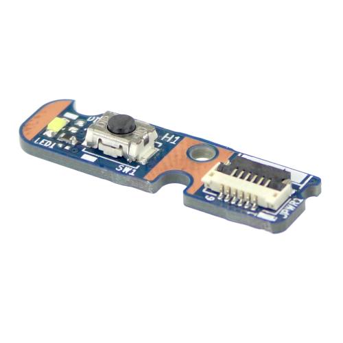Lenovo 5C50S25115 Cardpop Power Board L 82bh