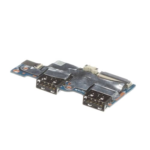 Lenovo 5C50S25117 Cardpop Usb Board L 82Bj