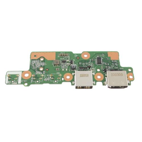Lenovo 5C51C94218 CARDPOP HDMI IO BO