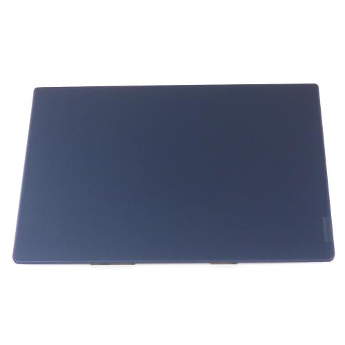 Lenovo 5CB0R07434 LCD Cover 3N 81F5 Want Mnbu