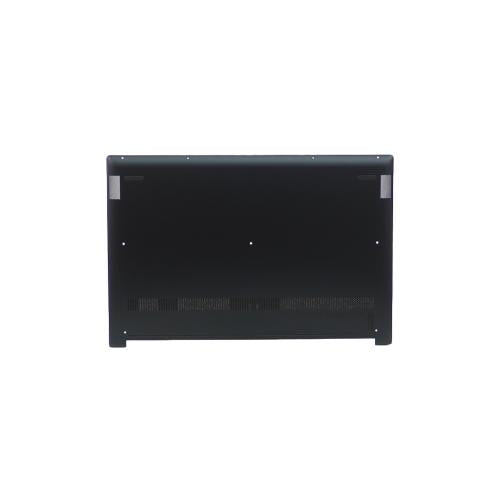 Lenovo 5CB0S72828 LOGIC LOWER_NON-NA/PRC/INDIA