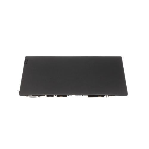 Lenovo 5CB0S72861 Assembly Lenovo LCD Cvr Ig W/A