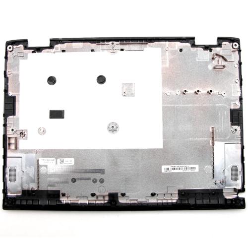 Lenovo 5CB0T70887 LOWER CASE B 81MC