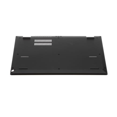 Lenovo 5CB0W84320 Assembly Black CS Lcase LKL-1
