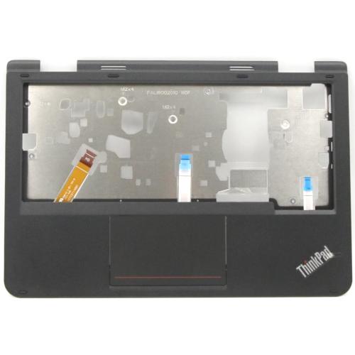 Lenovo 5CB0W84931 LI8B FRU TOP ASSY WO SPK SP