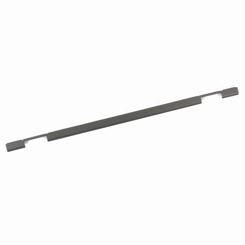 Lenovo 5CB0Z27849 LCD Parts LCD Bezel Hinge CO