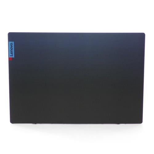 Lenovo 5CB0Z28170 LCD Parts LCD Bezel Hinge CO