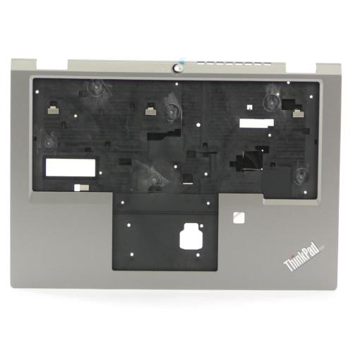 Lenovo 5CB1C73312 ASSEM SILVER YOGA